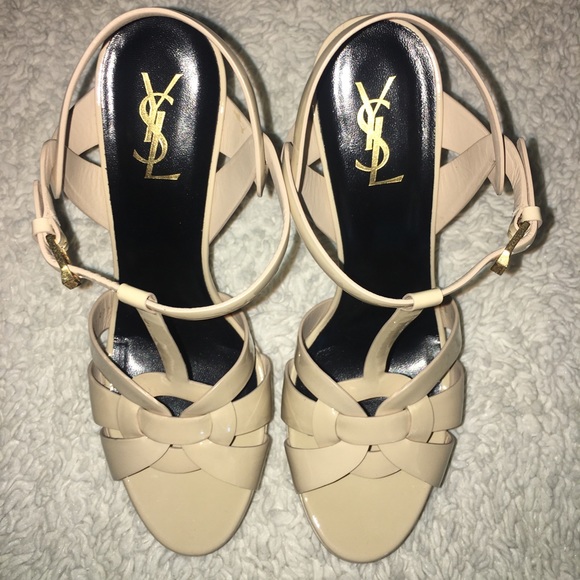 Ysl - Picture 4 of 16